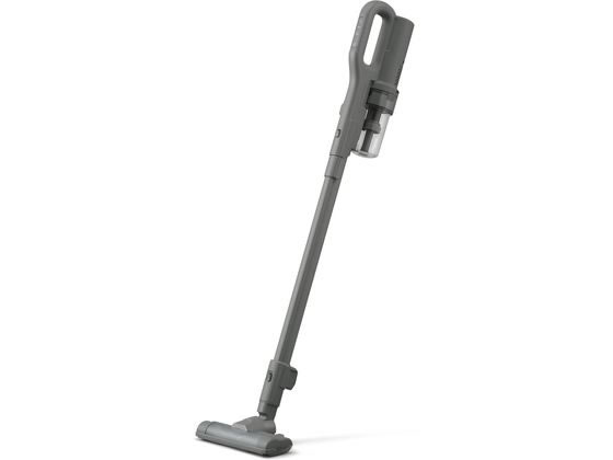 新品アイリスオーヤマ充電式サイクロンスティッククリーナーSCD-123P-Hグレ 楽天市場】アイリスオーヤマ 充電式サイクロンスティッククリーナー