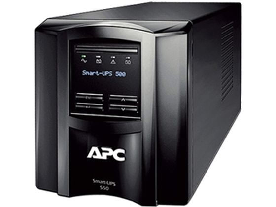 売れ筋  【M4IMDUXUC8E】 限定デザイン