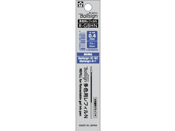 ロットNo.入　ペリコパストール　直筆サイン入　リトグラフ　額装済 you-pil-bthrf1mr-zt.jpg