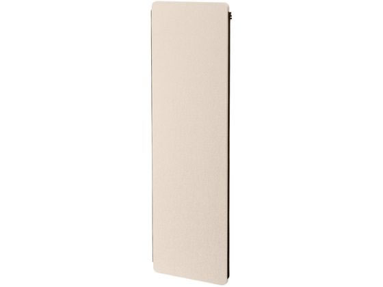 【マラソン限定★ポイント2倍】【メーカー直送】サンワサプライ パーティションブース 増結用パネル H1600 SPT-PB002用【代引不可】【お客様組立】パネル 連結パーテーション 間仕切り オフィス家具｜ココデカウ