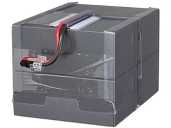 OMRON 無停電電源装置(UPS) BW120T ※バッテリーなし オムロン BW120T OMRON 無停電電源装置(UPS) (1200VA/730W