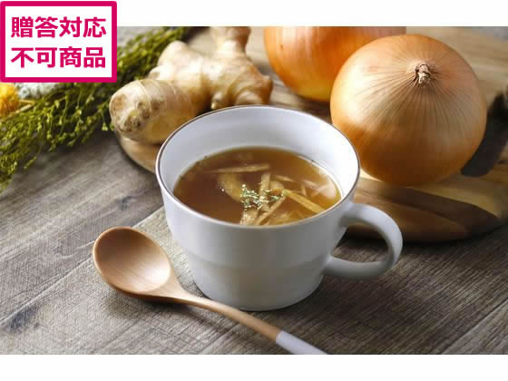 エイミールハイパースープ KYOEI ONLINE STORE / メラミン スープカップ アイボリー N-1601I(121