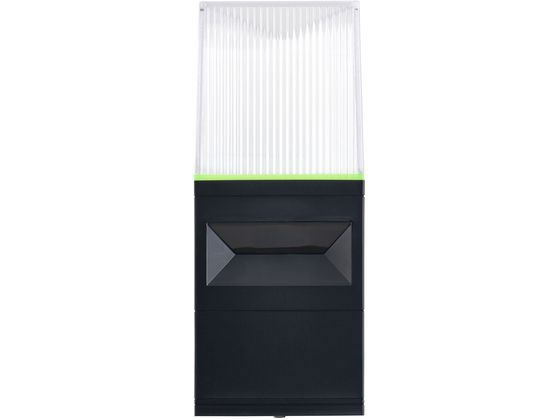 【百貨店SALE制限事項★最大限度20%OFF＆2,000円引き換え証】【お取り寄せ】朝日電器 ホームマークライト 真四角手合い EHL-102AC 室外検知器点火装置 室外点火装置 点火装置 点火装置物の具 家電