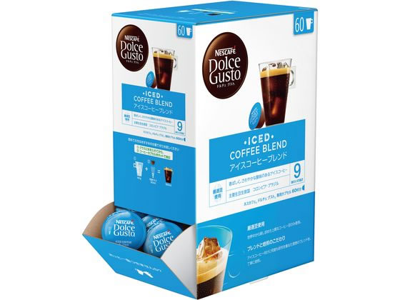 楽天市場】【スーパーSALE限定2,000円クーポン＆11日9:59迄ポイント2倍