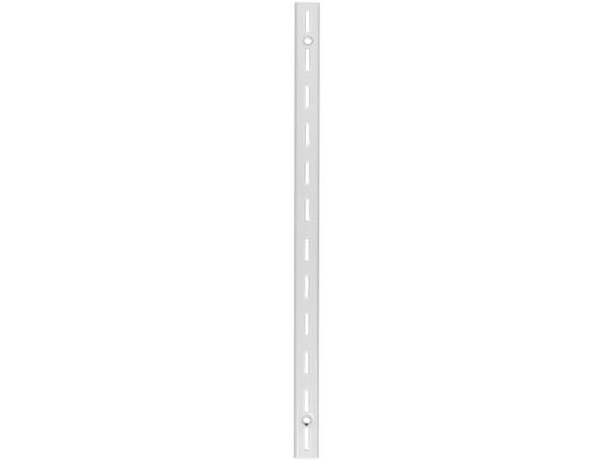 ヨドノ？ 鋳物重荷重用ウレタン車輪ベアリング入 UHB130X50 キャスター 楽天市場】【お取り寄せ】ヨドノ 鋳物重荷重用ウレタン車輪