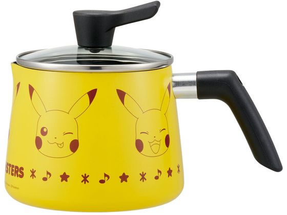 ポケモンカフェ限定！ゲンガーのゴーストダイブスープポット 楽天市場】【未使用・長期保管品】Pokémon Cafe ポケモンカフェ