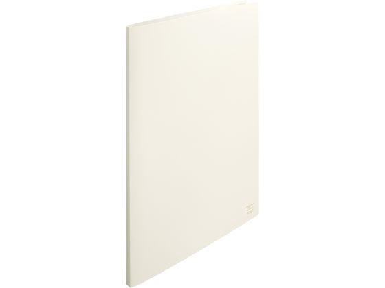 楽天市場】ポスター保存の決定版 ラージサイズクリアファイル 20枚収納