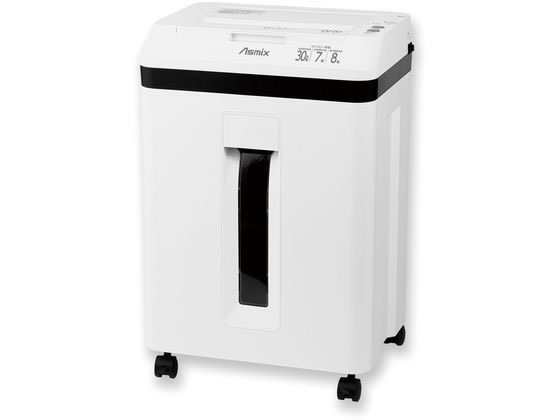 楽天市場】アコ・ブランズ【GBC】シュレッドマスターサイレント