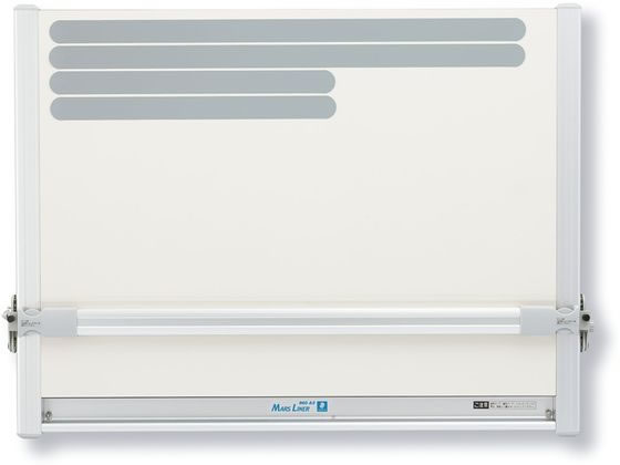 MUTOH A2平行定規 ライナーボード UT-06 71Um-n7x8IL.jpg_BO30,255,255,