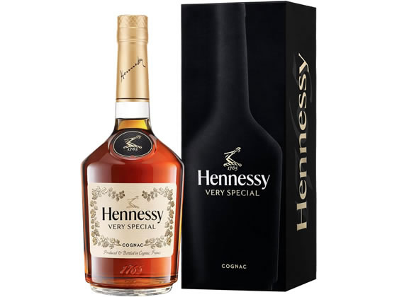 楽天市場】ヘネシー パラディ アンペリアル 700ml ブランデー