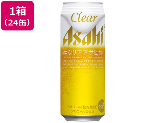 楽天市場】アサヒ ザ・ビタリスト 500ml×24本 (1ケース) ビタリストTHE