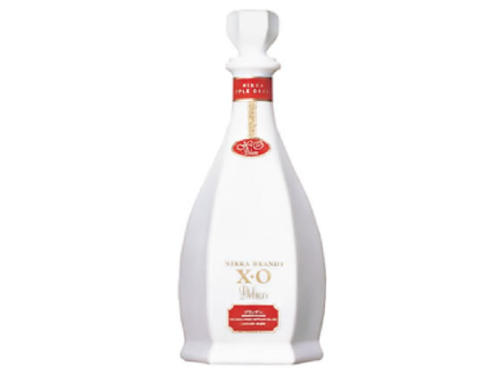 ブランデー NIKKA BRANDY XO nik-bla-xo-del.jpg
