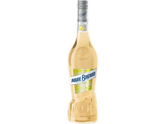 楽天市場】リキュール マリーブリザール チャールストン フォーリーズ