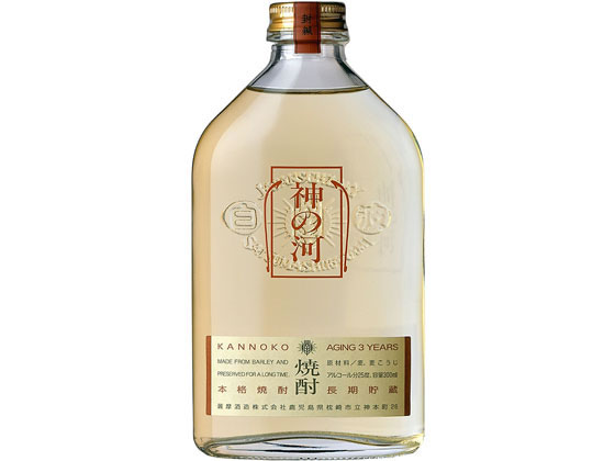 神の河ブラック 6本入 ケース販売 神の河ブラック 6本セット 飲料・酒