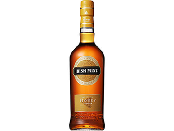 楽天市場】ドランブイ 750ml 40度 正規品 (Drambuie) リキュール