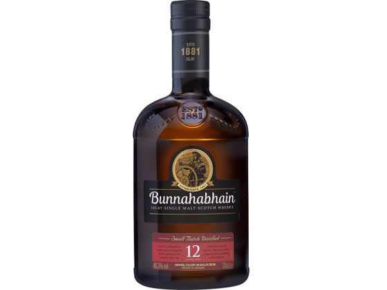 【マラソン限定★ポイント2倍】【お取り寄せ】アサヒビール ブナハーブン12年 700ml イギリス スコッチ ウイスキー 洋酒 お酒｜ココデカウ 9,196円