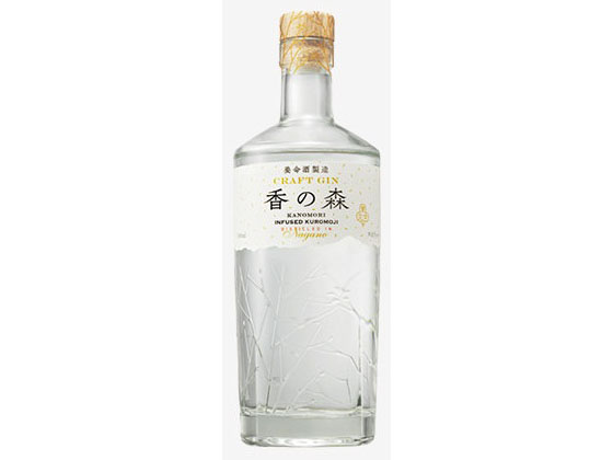 養生一號 中国薬膳酒 養生一號 中国薬膳酒