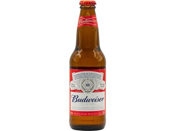BASS PALEALE バスペールエール　ヴンテージ　パブミラー 2025年最新】ビール バスペールエールの人気アイテム - メルカリ