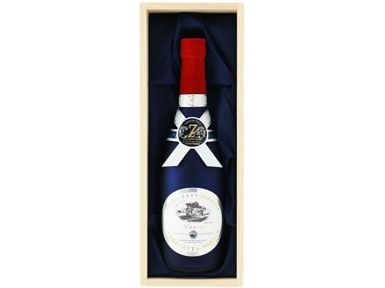 【マラソン限定★ポイント2倍】【お取り寄せ】宮下酒造 純米大吟醸 MIYASHITA ESTATE Kaori720ml 大吟醸 吟醸 純米吟醸酒 清酒 日本酒 お酒|ココデカウ