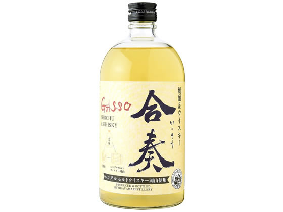 焼酎・コニャック・ウイスキー・ラム　8本セット 焼酎・コニャック・ウイスキー・ラム 8本セット - メルカリ