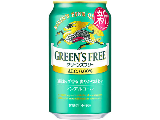 楽天市場】アサヒ ゼロ ZERO ノンアルコールビールテイスト飲料 350ml