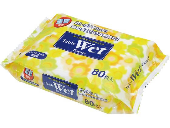 楽天市場】ユニシティ ディッシュ ソープ 900ml : まる福堂