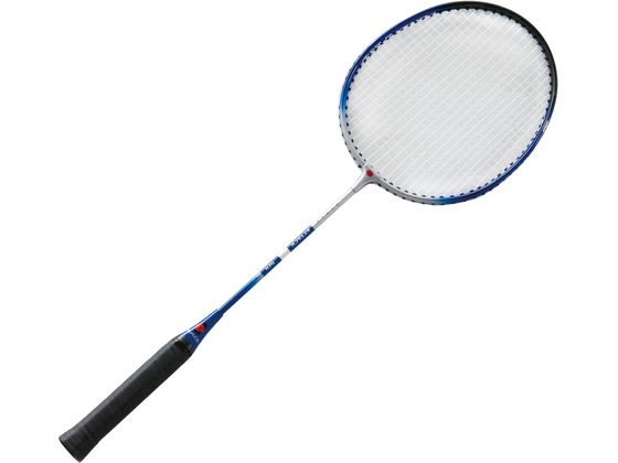 楽天市場】アディダス バドミントンラケット スピーラーE08.2 SCHOCK