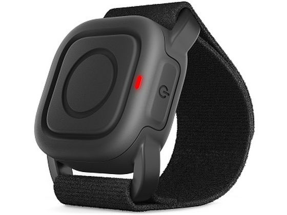 【マラソン限定★ポイント2倍】GoPro ARMTE-004-AS ウォータープルーフ シャッター リモート ARMTE004 カメラ関連品 アクセサリ カメラ オーディオ 家電|ココデカウ