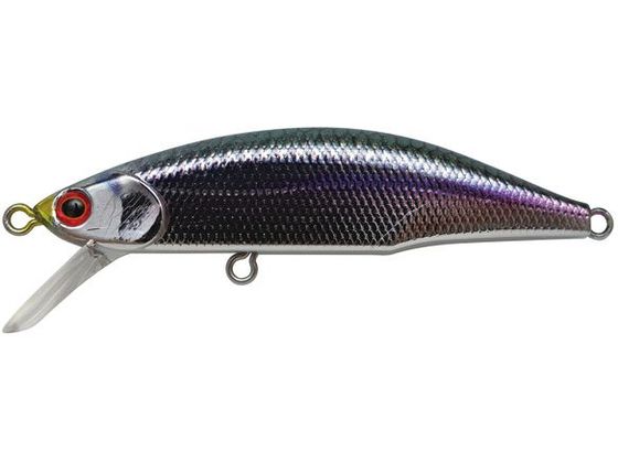 楽天市場】【2025年限定色追加】ジャクソン(Jackson) メテオーラ52