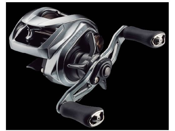 DAIWA - ジリオンsvtw1000xhl 61+uW7IuCDL._UF1000,1000_QL80_.jpg
