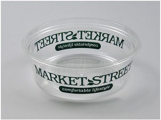 【百貨店SALE制限事項★最大限度20%OFF＆2,000円引き換え証】貨物輸送無料 【お取り寄せ】風呂敷き包み表現スタイル マルチ優勝杯 320 本体 MS 1500個 小分け入れもの 持ち帰り 使い走りきり食器 御厨子所 一覧表