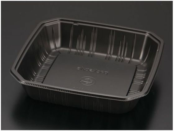 【百貨店SALE押さえる★最大限度20%OFF＆2,000円引き換え証】【お取り寄せ】容器に並べる表現スタイル BPフルーツ 4L 黒いこと 600枚 荷造り 荷造り紙 ラッピング