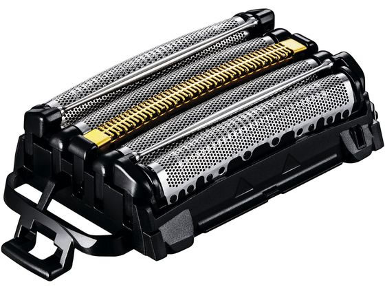 楽天市場】【レビュー投稿で100円OFFクーポン】Panasonic 替刃 メンズ