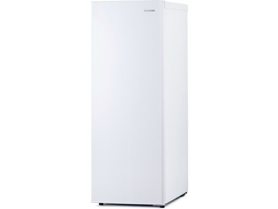 リピート多数 あす楽対応 MH23L0632SS 型番:MH23L0632SS