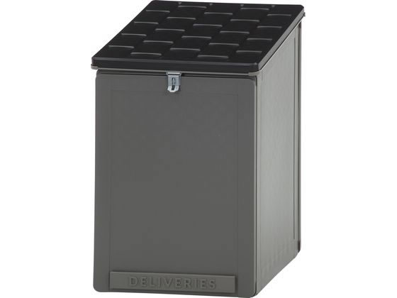 【百貨店SALE押さえる★最大限度20%OFF＆2,000円引き換え証】【製造会社直送】不二営利主義 宅配 納めるボックス席【代引不可】【取り引き先精神的な統合】 納める庫 ガーデンファニチャー 室外調度品 室内装飾 納める