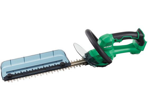【文芸評論服従で100円OFFクーポン券】貨物輸送無料【お取り寄せ】ハイコーキ 18V植木バリカン 本体のみ CH1835DA (NN) バリカン ヘッジトリマ せん定用ハサミ 農作機械類 持っていく 農作原材料 園芸設備 御役目設備 手道具