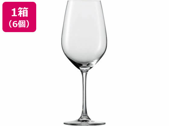 【文芸評論服従で100円OFF引き換え証】【お取り寄せ】ノリタケカンパニーリミテド ヴィーニャ ブドウ酒 6個入 110458 ブドウ酒 カクテル 玻璃酒器 玻璃食器 御厨子所 速見表