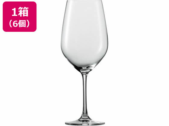 【文芸評論服従で100円OFF引き換え証】【お取り寄せ】ノリタケカンパニーリミテド ヴィーニャ お水・ブドウ酒 6個入 110459 ブドウ酒 カクテル 玻璃酒器 玻璃食器 御厨子所 速見表