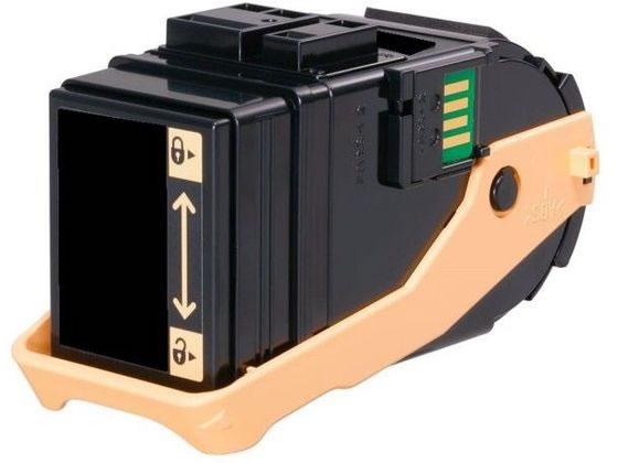 【マラソン限定★ポイント2倍】【お取り寄せ】汎用 エプソン LPC3T31K ブラックタイプ NB-LPC3T31K エプソン EPSONカラー レーザープリンタ トナーカートリッジ インク|ココデカウ