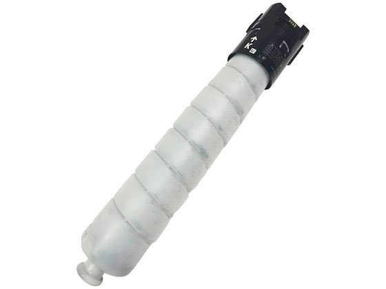 【文芸批評服従で100円OFF引き換え証】【お取り寄せ】汎用 NEC PR-L3C751-14 トナー 黒いこと NB-PRL3C751-14 エヌイーシー ＮＥＣ レーザ印刷工 トナーカートリッジ インキ