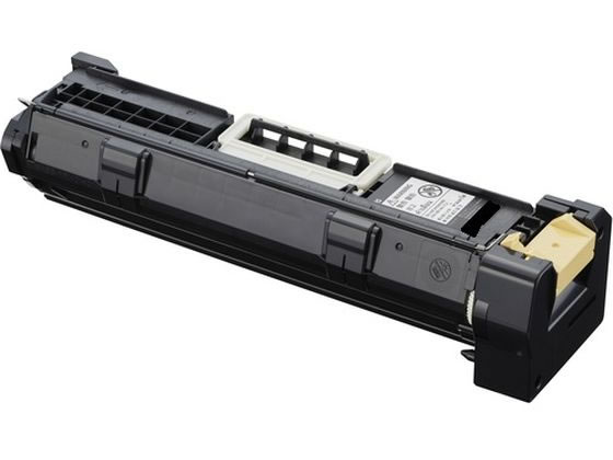 【文芸批評服従で100円OFF引き換え証】【お取り寄せ】汎用 NEC PR-L4700-31 膜鳴楽器手合い NB-PRL4700-31 エヌイーシー ＮＥＣ レーザ印刷工 トナーカートリッジ インキ