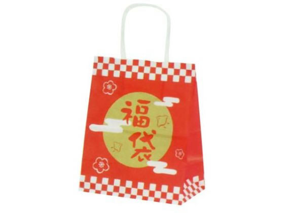 【百貨店SALE押さえる★最大限度20%OFF＆2,000円クーポン券】【お取り寄せ】ベルベ 自動小銃紐合切袋袋 ふくまる T-2 200枚 1205 308088 紙合切袋袋 丸紐 合切袋袋 ラッピング 荷拵え