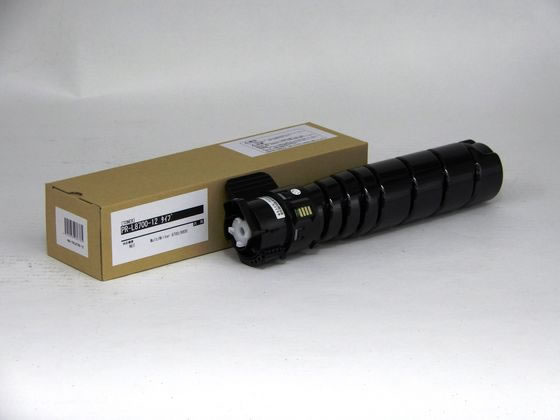 【文芸評論服従で100円OFFクーポン券】【お取り寄せ】汎用 NEC PR-L8700-12 トナー NB-TNL8700-12 エヌイーシー ＮＥＣ レーザ印刷者 トナーカートリッジ インキ