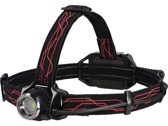GENTOS GH-200RG ヘッドランプ　② 楽天市場】☆GENTOS/ジェントス GH-201RG Gシリーズ