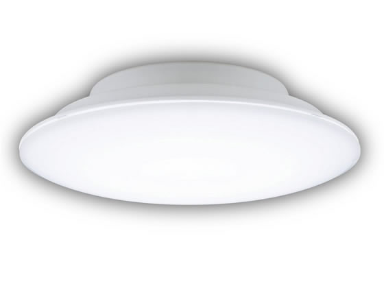 楽天市場】LEDシーリングライト 3台セット LHR1864DK 6畳用