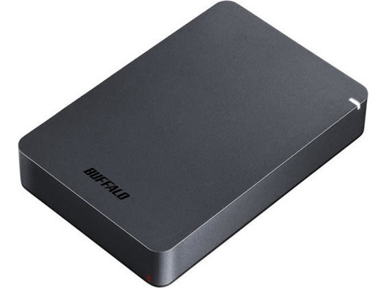 楽天市場】【レビュー投稿で100円OFFクーポン】【お取り寄せ