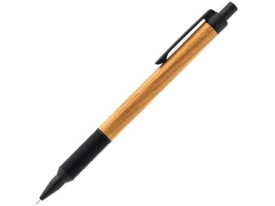 ラダイト　テックドロー　2 銘木モデル 花梨　瘤　杢　Luddite シャーペン ラダイトテックドロー2 銘木モデル 花梨瘤杢Luddite シャーペン