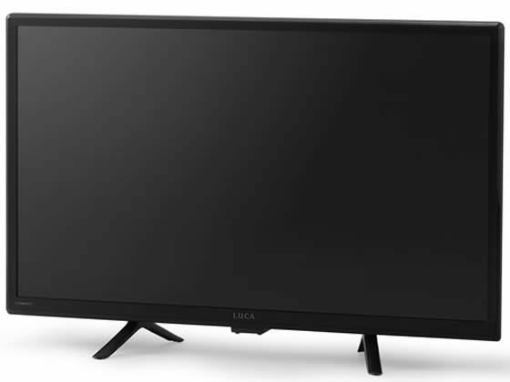 t*a様 【格安】美品　アイリスオーヤマ 24V型 液晶テレビ ブラック　テレビ 2K液晶テレビ 24V型 LT-24WSX-F1 アイリスオーヤマ テレビ 24V型