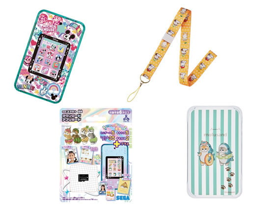 楽天市場】セガフェイブ(SEGA FAVE) meスマホ+ アオハルスカイ 【日本