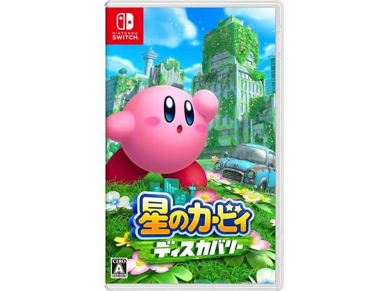 楽天市場】【レビュー投稿で100円OFFクーポン】任天堂 ドンキーコング